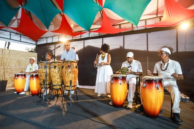 Bienal 03-11 - Foto Jonatas Medeiros-22.jpg