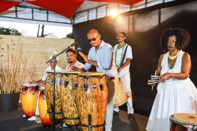 Bienal 03-11 - Foto Jonatas Medeiros-23.jpg