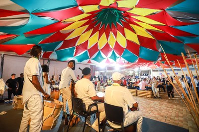 Bienal 03-11 - Foto Jonatas Medeiros-26.jpg