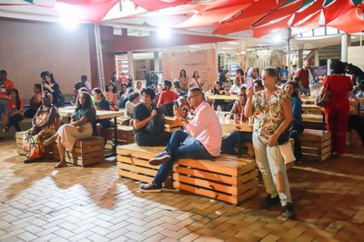 Bienal 03-11 - Foto Jonatas Medeiros-29.jpg