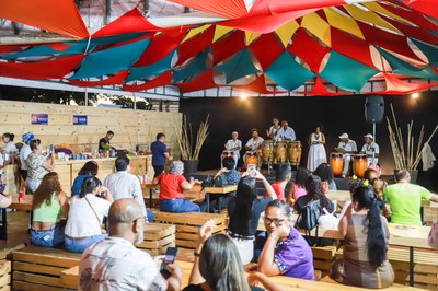 Bienal 03-11 - Foto Jonatas Medeiros-32.jpg