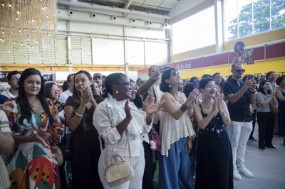 BIENAL ARANTOS 03NOV2025-3577.jpg