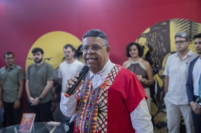 BIENAL ARANTOS 03NOV2025-3588.jpg