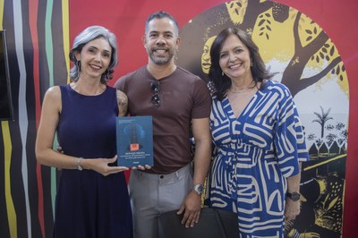 BIENAL ARANTOS 03NOV2025-3606.jpg