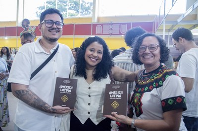 BIENAL ARANTOS 03NOV2025-3610.jpg