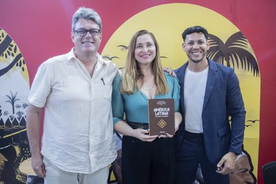 BIENAL ARANTOS 03NOV2025-3611.jpg