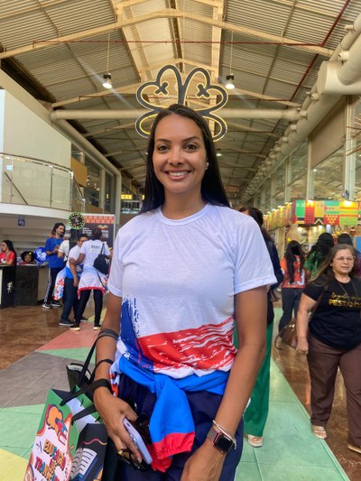 WhatsApp Image 2025-11-07 at 12.42.32 (2).jpeg