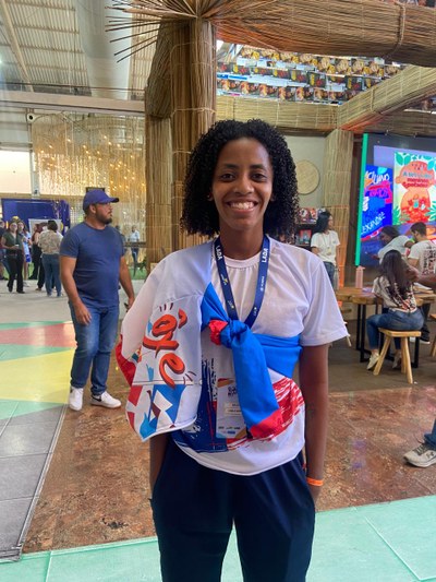 WhatsApp Image 2025-11-07 at 12.42.32.jpeg