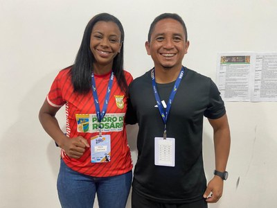 WhatsApp Image 2025-11-07 at 12.42.33.jpeg