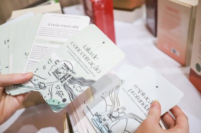 Bienal 06-11 - Foto Jonatas Medeiros-120.jpeg