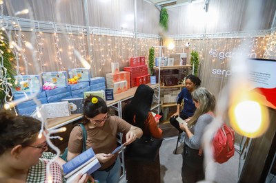 Bienal 06-11 - Foto Jonatas Medeiros-121.jpg