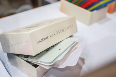 Bienal 06-11 - Foto Jonatas Medeiros-123.jpg