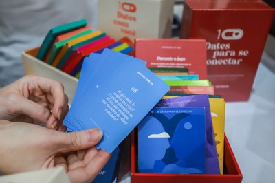 Bienal 06-11 - Foto Jonatas Medeiros-124.jpeg