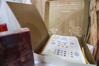 Bienal 06-11 - Foto Jonatas Medeiros-125.jpg