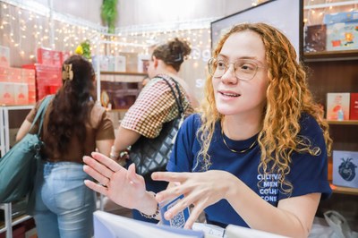 Bienal 06-11 - Foto Jonatas Medeiros-126.jpeg