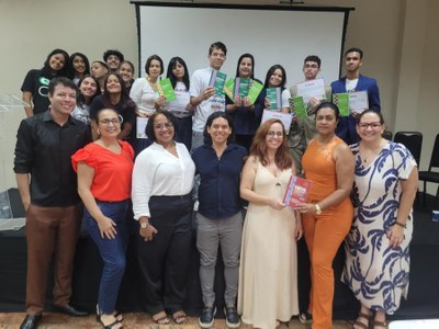 04112025- Sinpete Bienal -APL.jpg