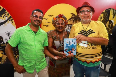 Bienal 08-11 - Foto Jonatas Medeiros-159.jpg