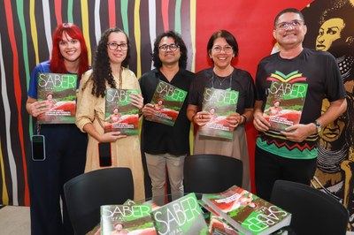 Bienal 31-10 - Foto Jonatas Medeiros-113.jpg