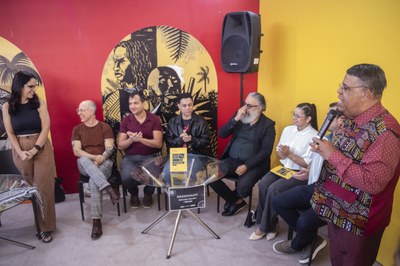 BIENAL ARANTOS 01NOV2025-2648.jpg