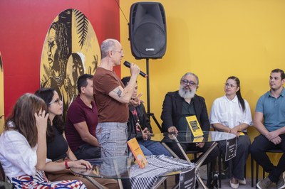 BIENAL ARANTOS 01NOV2025-2661.jpg