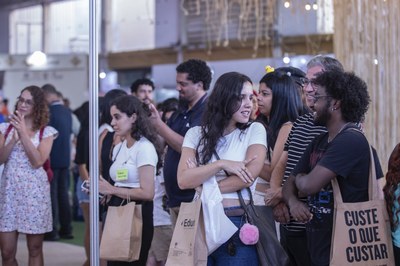 BIENAL ARANTOS 01NOV2025-2666.jpg