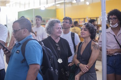 BIENAL ARANTOS 01NOV2025-2669.jpg