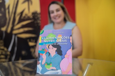 BIENAL ARANTOS 06NOV2025-4811.jpg