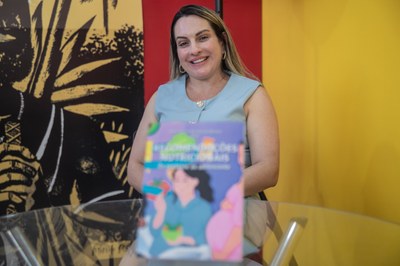 BIENAL ARANTOS 06NOV2025-4812.jpg