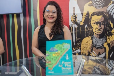 BIENAL ARANTOS 06NOV2025-4815.jpg