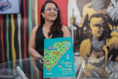 BIENAL ARANTOS 06NOV2025-4816.jpg