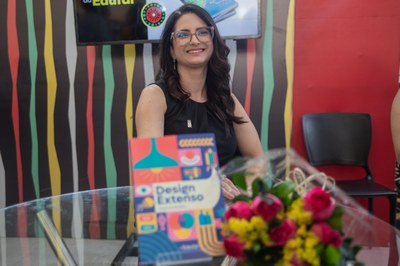 BIENAL ARANTOS 06NOV2025-4819.jpg