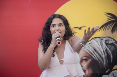 BIENAL ARANTOS 06NOV2025-4822.jpg