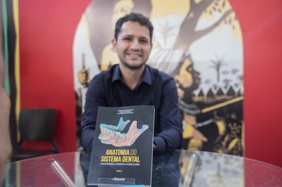 BIENAL ARANTOS 06NOV2025-4824.jpg