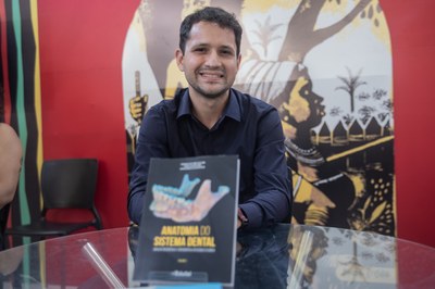 BIENAL ARANTOS 06NOV2025-4825.jpg