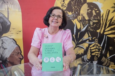 BIENAL ARANTOS 06NOV2025-4827.jpg