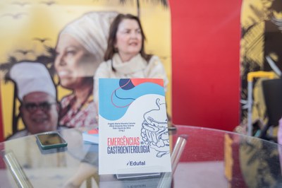 BIENAL ARANTOS 06NOV2025-4831.jpg