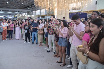 BIENAL ARANTOS 06NOV2025-4836.jpg