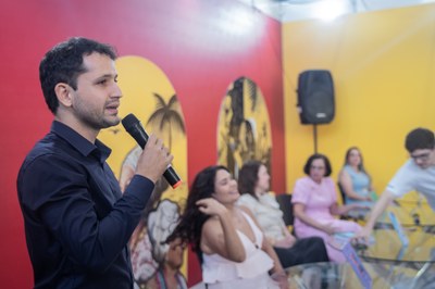 BIENAL ARANTOS 06NOV2025-4839.jpg