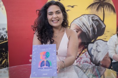 BIENAL ARANTOS 06NOV2025-4848.jpg