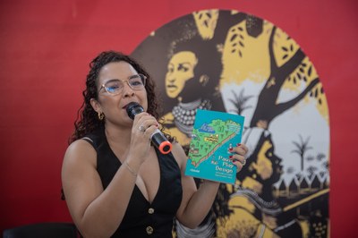 BIENAL ARANTOS 06NOV2025-4853.jpg