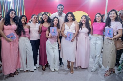 BIENAL ARANTOS 06NOV2025-4903.jpg