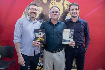 BIENAL ARANTOS 06NOV2025-4907.jpg