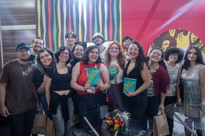 BIENAL ARANTOS 06NOV2025-4916.jpg