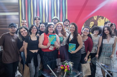 BIENAL ARANTOS 06NOV2025-4919.jpg