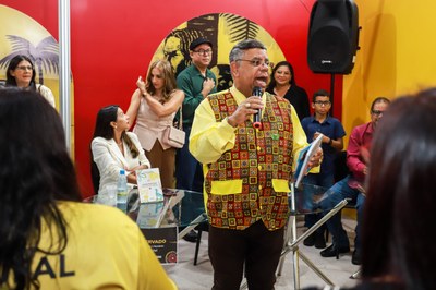 Bienal 04-11 - Foto Jonatas Medeiros-098.jpg