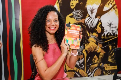 Bienal 04-11 - Foto Jonatas Medeiros-099.jpg