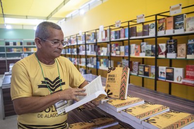 BIENAL ARANTOS 31OUT2025-1681.jpg