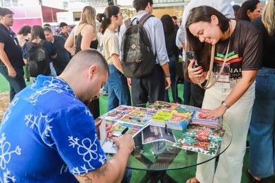 Bienal 05-11 - Foto Jonatas Medeiros-07.jpg