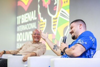 Bienal 05-11 - Foto Jonatas Medeiros-100.jpg