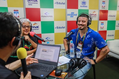 Bienal 05-11 - Foto Jonatas Medeiros-26.jpg